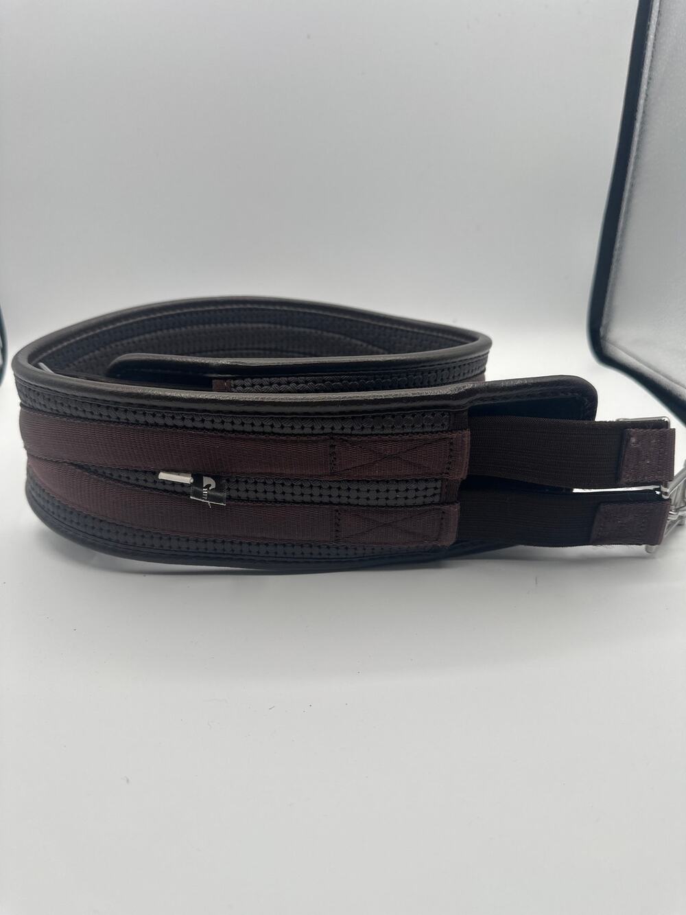 EUC Horsefare Products Neoprene English Girth, 46”